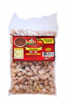 /album/nossos-produtos/cri-cri-400g-1-jpg/